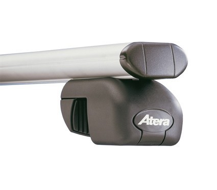 Atera asr alu träger 1100 - alu-träger, mm