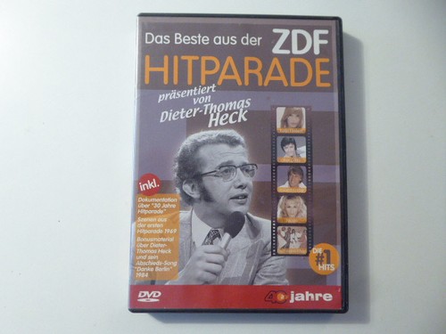 Dvd das beste aus - dvd,