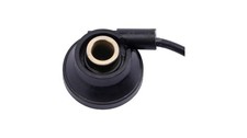 7835807Z Tachoantrieb Spec-X