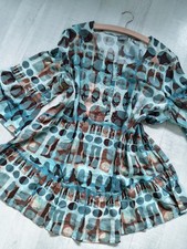 SAMOON GERRY WEBER++TOLLE