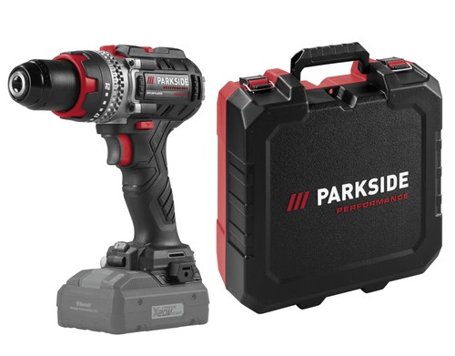 Parkside performance - parkside,