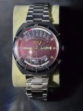  Armbanduhr Orient Multi Year