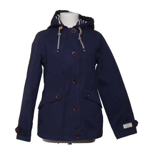Joules jacke damen größe - joules,,