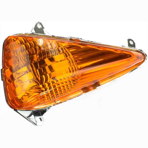 Blinkleuchte blinklicht - blinkleuchte,