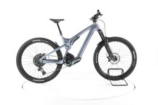Scott Patron eRIDE 910 E-Bike
