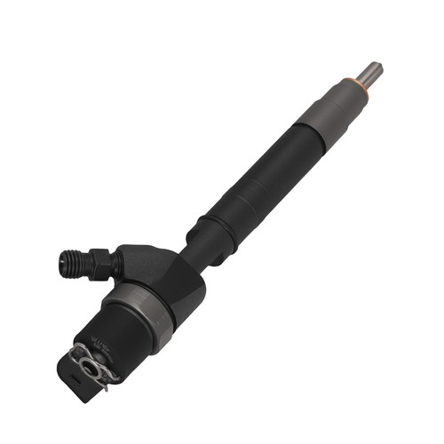 Injektor a6480700387 für - a6480700387,