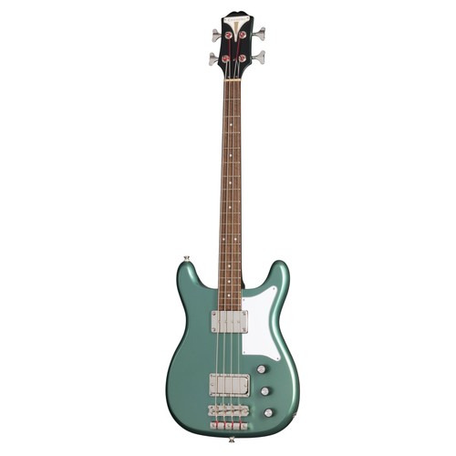 Epiphone newport bass pacific - epiphone,