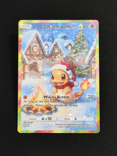 Handgemacht xmas - handgemacht:,