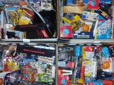 Spielzeug restposten - spielzeug,