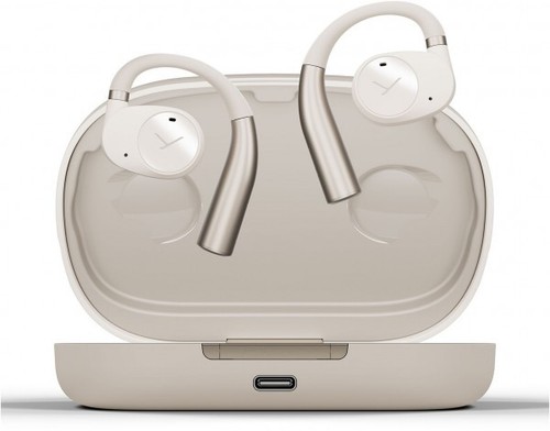 Beyerdynamic verio 200 creme - verio,