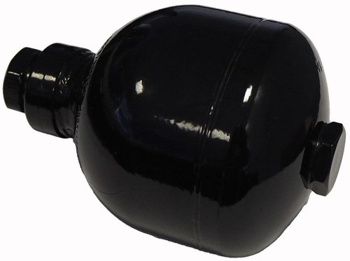 Corteco druckspeicher - corteco,