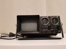 Vintage crown 5tv - vintage,