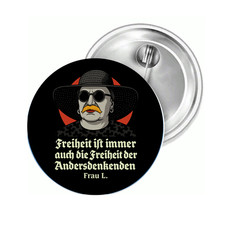 Button Marla Svenja Liebich