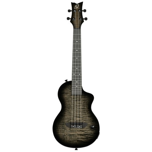 Ortega neo tgb tenor - neo-u-tgb,