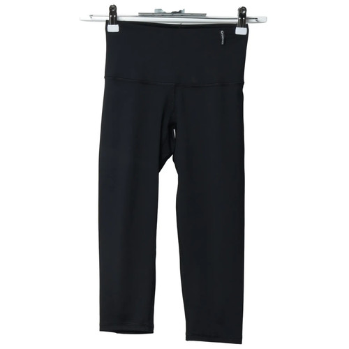 Gwinner sportleggings - gwinner,,