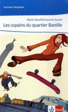 Cours intensif französisch - cours, intensif.