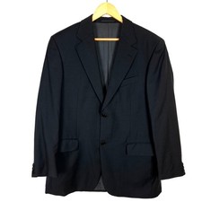 HUGO BOSS TIZIAN/PARMA SUPER