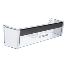 Türfach unten BOSCH 11036811