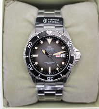 ORIENT SPORTS RN-AA0810N