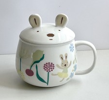 Japanischer stil porzellan - stil,