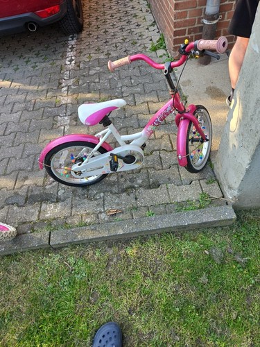 Kindermädchen fahrrad zoll - kindermädchen,