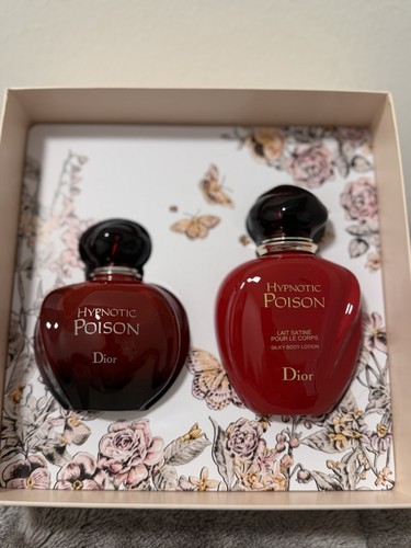 Christian dior hypnotic poison - dior,