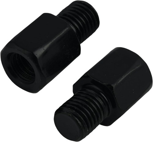Motorradspiegel adapter - motorradspiegel,