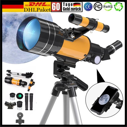 Astronomie teleskop für - astronomie,