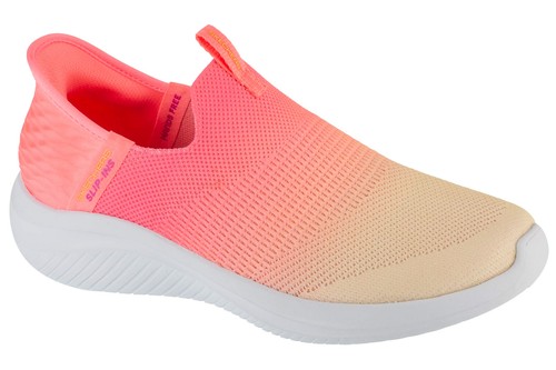 Sneaker damen skechers - sneaker, damen,