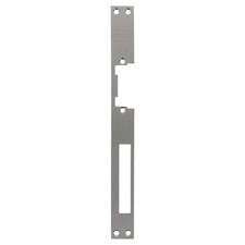 FEPS Flachschließblech 250 x