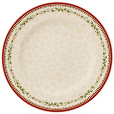 Villeroy & Boch WINTER BAKERY