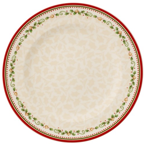 Villeroy boch winter bakery - villeroy,
