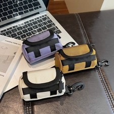 Oxford Stoff hängende