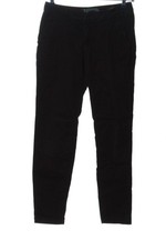 H&M L.O.G.G. Straight-Leg