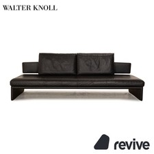 Walter Knoll Together Leder