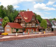 Vollmer 49525 ( 9525 ) Spur Z