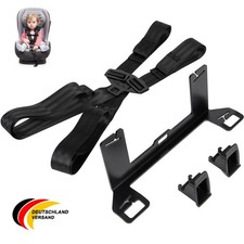 Universal Kinderautositz