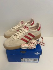 Adidas Handball Spezial