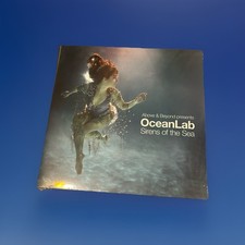 Above & Beyond - Sirens Of The