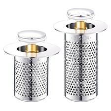 Drainagelösung mit Premium