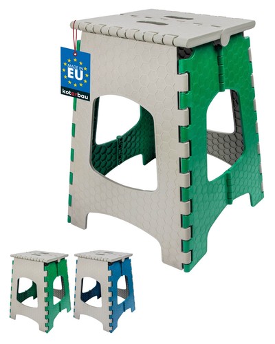 Kotarbau tritthocker - kotarbau®,