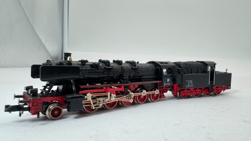 Fleischmann 7175 050 - 7175, br
