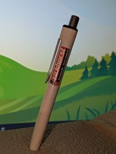 Werbekuli:  Eickhorst