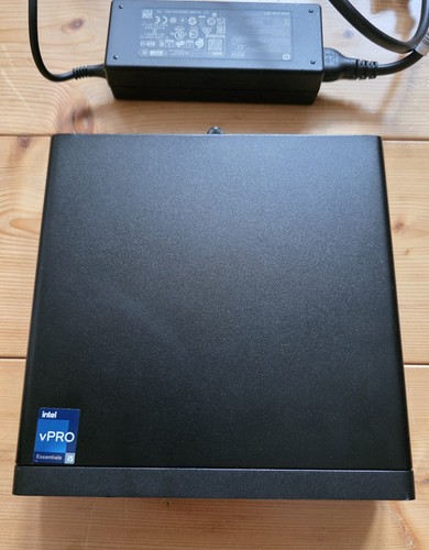Pro mini 400 - mini,