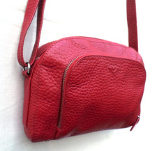 VOI  Tasche Handtasche