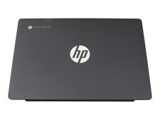 HP Chromebook 14a-nd0000