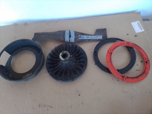 Sabo briggs stratton - sabo, briggs&stratton