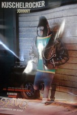 Sing - Kuschelrocker Johnny -