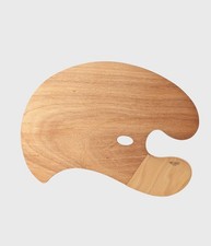 Diaz M/41 Mabef Balanced