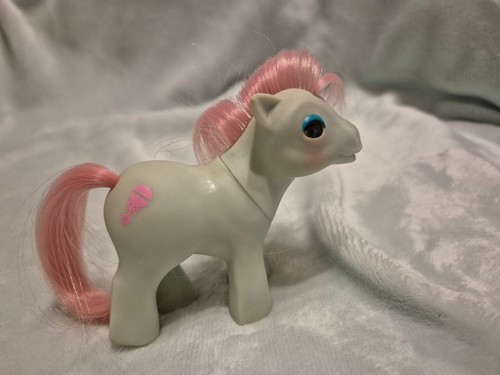 Mein kleines pony - my, little
